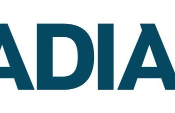Radiant Digital acquires Compassites Singapore to expand global digital transformation delivery capabilities