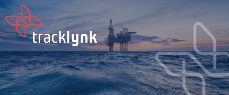 The Assets Net (TAN) Announces Rebrand to Tracklynk: A New Name, a Brighter Future