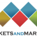 Strategic Insights: Unveiling  Polyamide Market Projections 2023-2028 with MarketsandMarkets