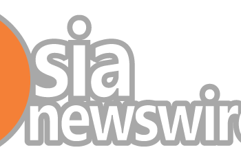 The Strategic Advantage of Press Release Distribution in Asia’s Dynamic Markets