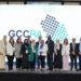 The 9th Annual GCC Pharmaceutical Regulatory Affairs Summit 2024: Top Experts Convene on GCC Pharma Regulations & Innovations