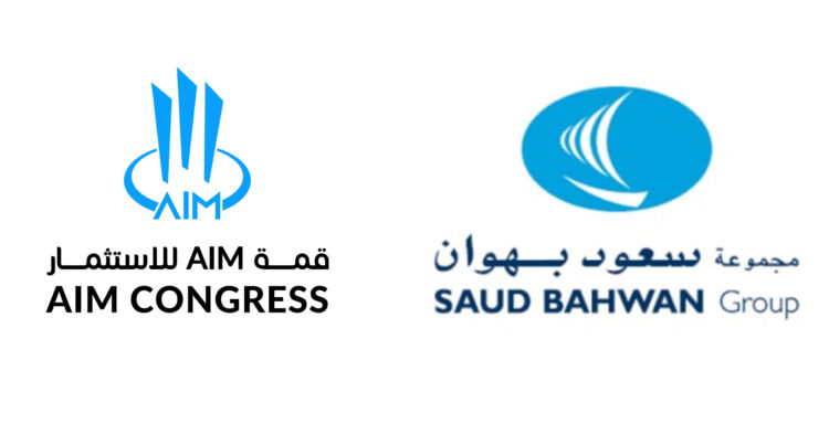 Saud Bahwan Group Signs on as Strategic Partner for 2024 AIM Congress in Abu Dhabi