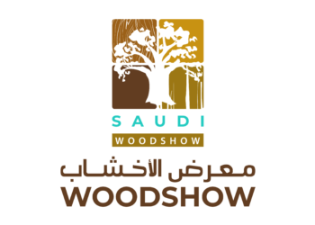 Over 150 Exhibitors from 52 Countries Unite at the Saudi WoodShow in Riyadh