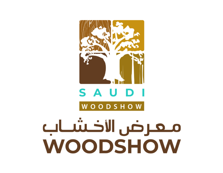 Over 150 Exhibitors from 52 Countries Unite at the Saudi WoodShow in Riyadh