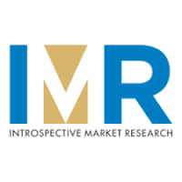 Portable Charger Market Is To Reach USD 14.05 Billion 2032, Growing At A Rate Of 9.3% To Forecast 2024-2032