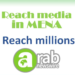 Arab Newswire™ provides Press release distribution with Guaranteed Results™  by bridging MENA  and the global community through media