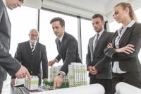 Torchlight Tax Announces Cost Segregation is a Missed Tax Break for Many Real Estate Investors