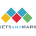 Extruded Polystyrene Market worth $6.9 billion by 2028