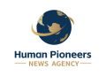 Human Pioneers News Agency