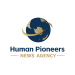 Human Pioneers News Agency