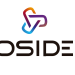 Posidex Technologies