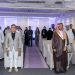 His Royal Highness Prince Khalid bin Saud Al-Faisal Visits Sahm Capital to Witness Landmark Agreements and Receives First-Class Honorary Membership