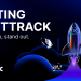 BingX Unveils Listing FastTrack for Swift and Transparent Token Onboarding