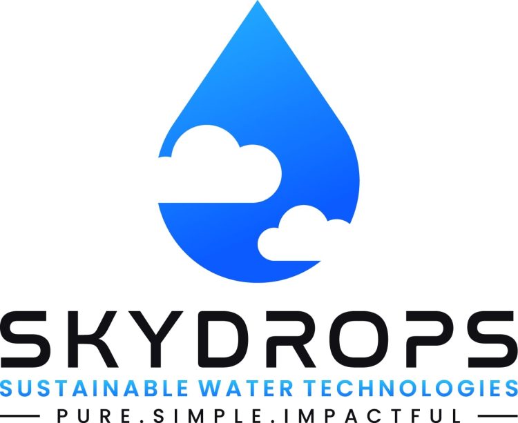 Skydrops Secures £20 Million Investment Commitment from GEM