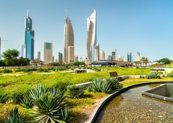 stratégies, réussites et médias clés