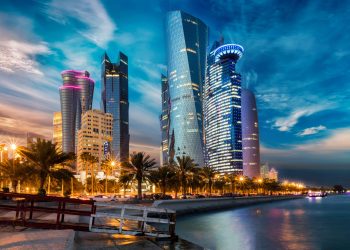 naviguer entre nuances culturelles et dynamique des médias