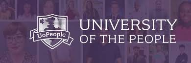 جامعة الشعب توسع برنامج ماجستير إدارة الأعمال المرموق باللغتين العربية والإنجليزية، بهدف تسجيل آلاف الطلاب الطموحين من جميع أنحاء العالم.