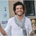 Mohamed Zouaoui : De Tunis à Rome à Hollywood avec Al Pacino et Kevin Costner / محمد الزواوي: من تونس إلى روما إلى هوليوود مع آل باتشينو وكيفن كوستنر