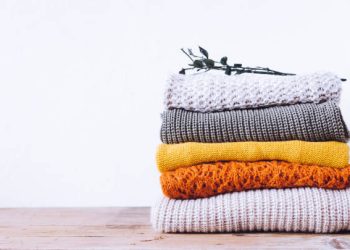 Knitwear Market to Reach USD 3186 Billion by 2035 at 12.1% CAGR