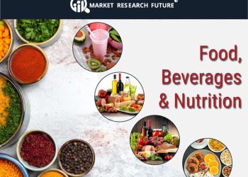Herbal Nutraceutical Market Set to Hit 53.67 billion USD by 2035 at 3.48% CAGR