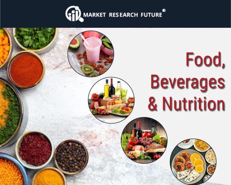 High Protein Yogurt Market to Hit USD 46.84 Billion by 2035 Fueled by Health Trends and Functional Dairy Innovation