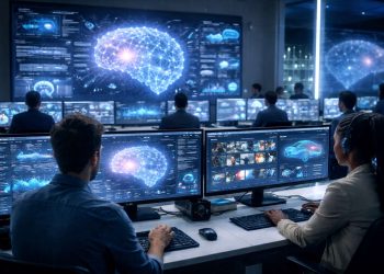 $8.2 Billion by 2032: 6 Conversational Intelligence Drivers Reshaping the Speech Analytics Market