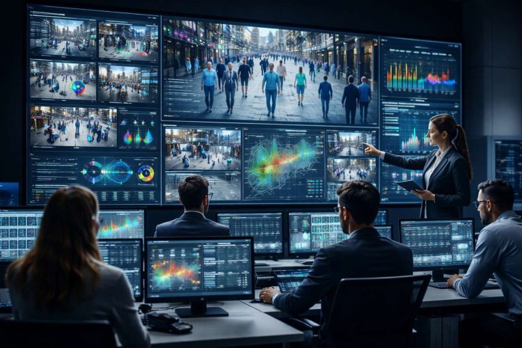 $10.8 Billion by 2032: 5 Media Intelligence Forces Driving the Automatic Content Recognition Market