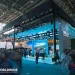 SOUEAST Makes Debut at Auto China 2026, Co-building the Global “Travel+” Ecosystem