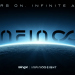 بمناسبة ذكرى تأسيسها الثامنة، تكشف BingX عن “Infinite Vision” وتسرّع توسّعها في الأصول المتعددة