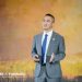 JETOUR International’s Ke Chuandeng, Embracing Long-Termism, Driving the “Travel+” Strategy with a Global Vision